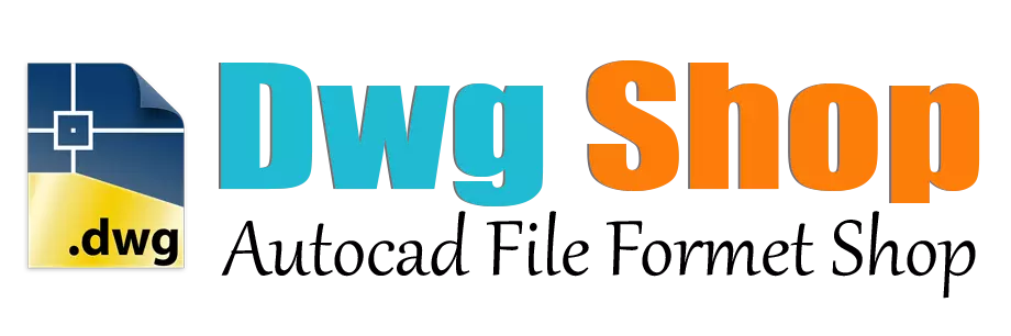 DWG SHOP